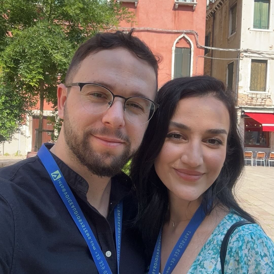 Instagram Profilbild von fatihakkyn