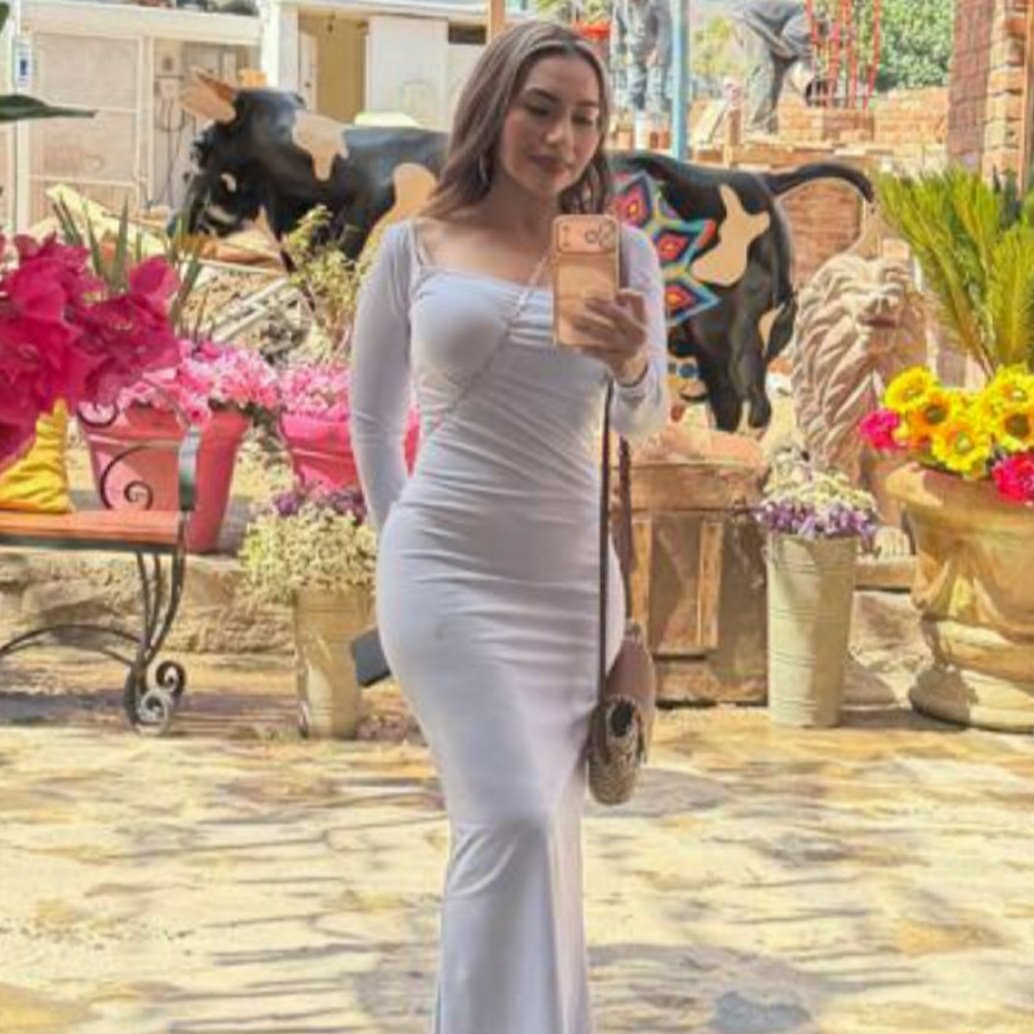 Instagram Profilbild von marinaniebla