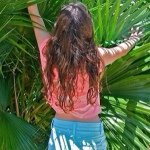 Instagram Profilbild von lxuraa