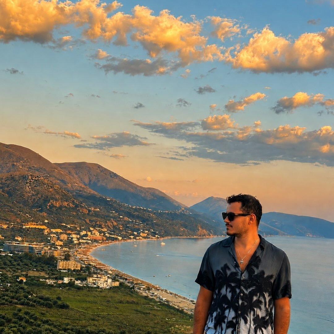Instagram Profilbild von arsengmiconi