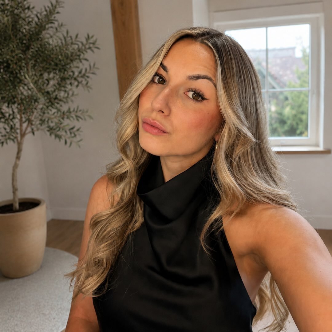 Instagram Profilbild von nina_jehle