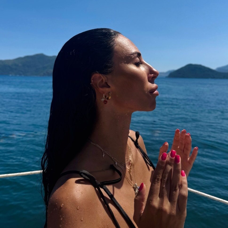 Instagram Profilbild von inessafoua