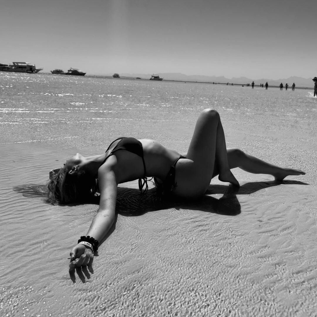 Instagram Profilbild von julax_