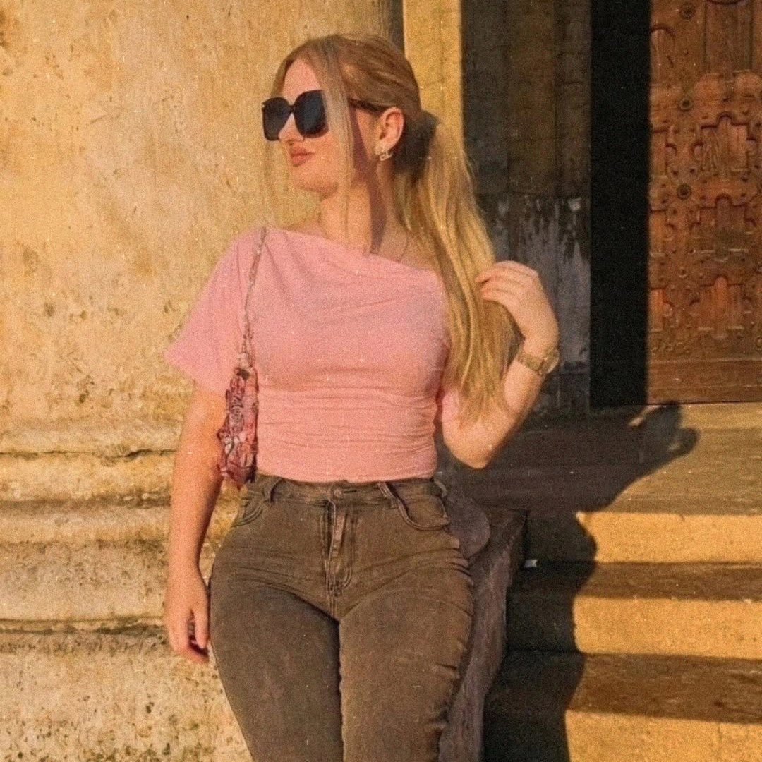 Instagram Profilbild von monika_psc