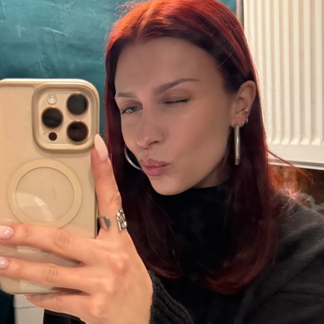 Instagram Profilbild von giannasroom