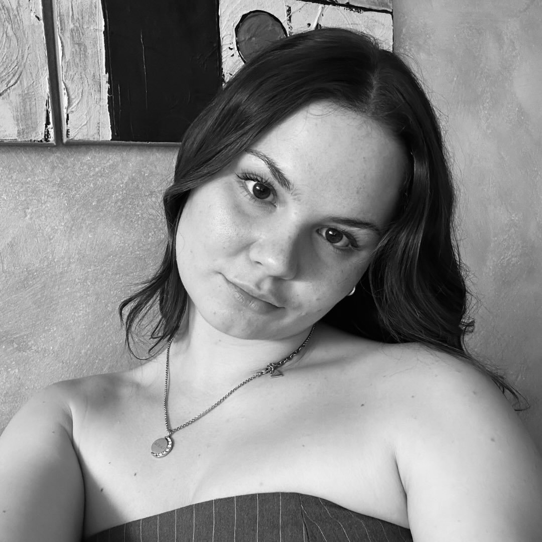 Instagram Profilbild von sophia.mutz