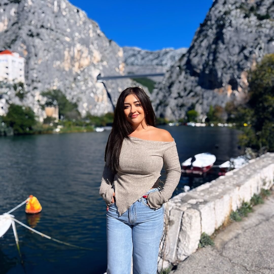 Instagram Profilbild von huray55
