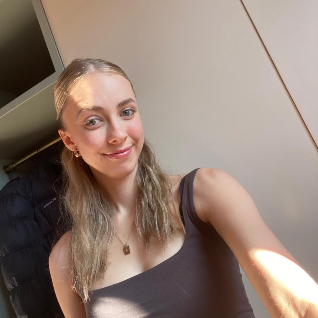 Instagram Profilbild von jule.fler