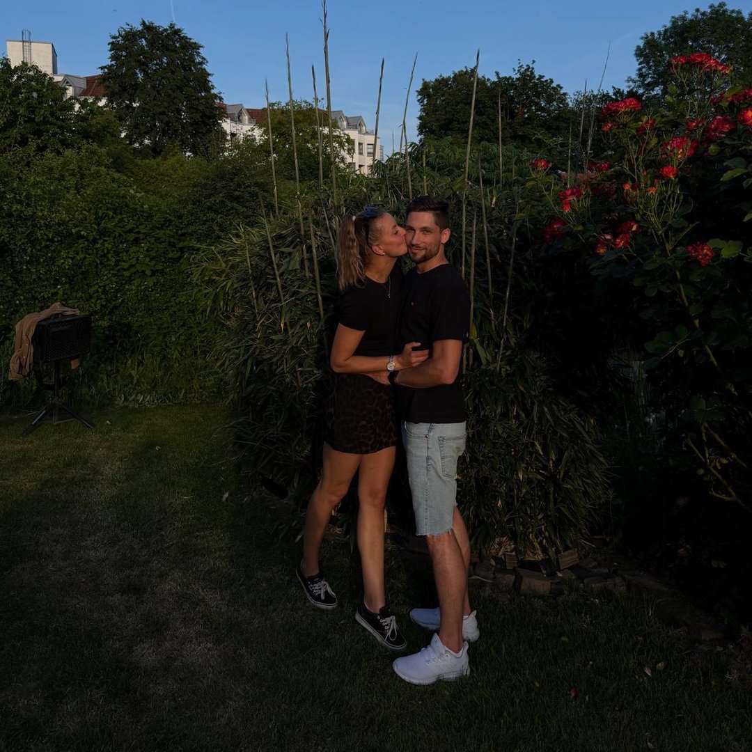Instagram Profilbild von tobilueckenhaus