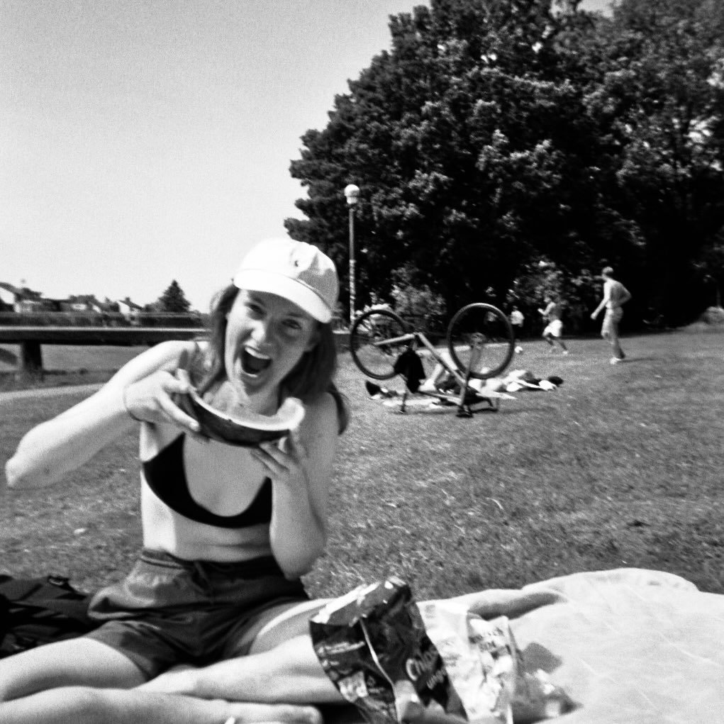 Instagram Profilbild von luisamauss