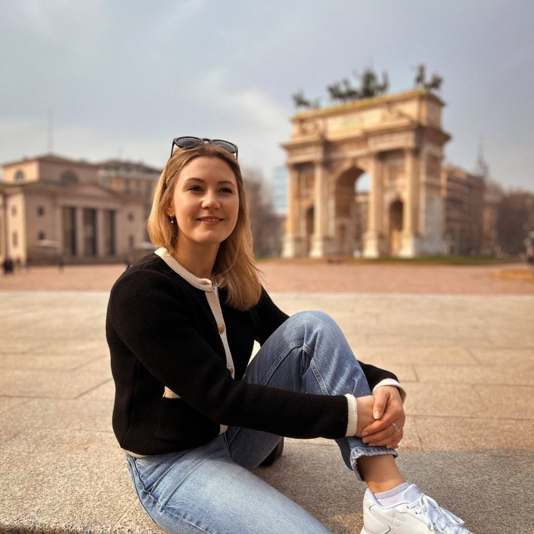 Instagram Profilbild von liisaschuster