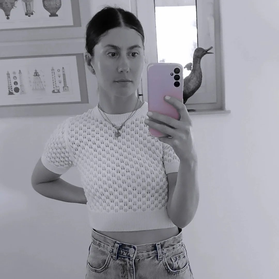 Instagram Profilbild von zwee