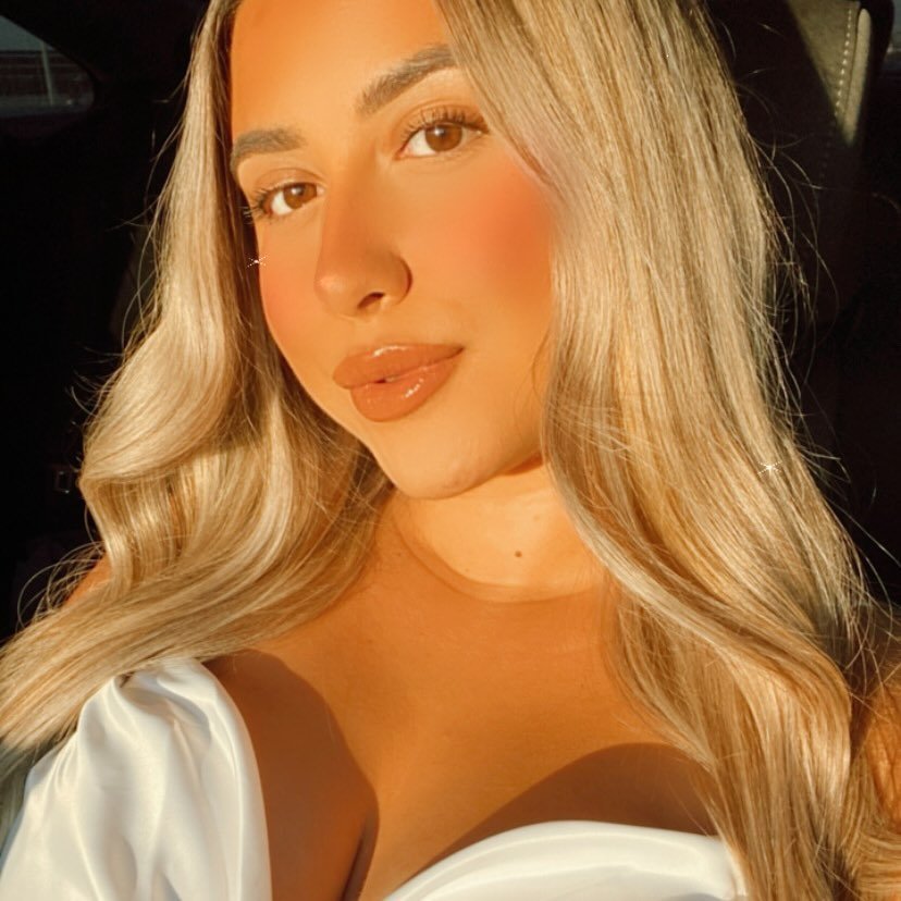 Instagram Profilbild von neyfromthebay
