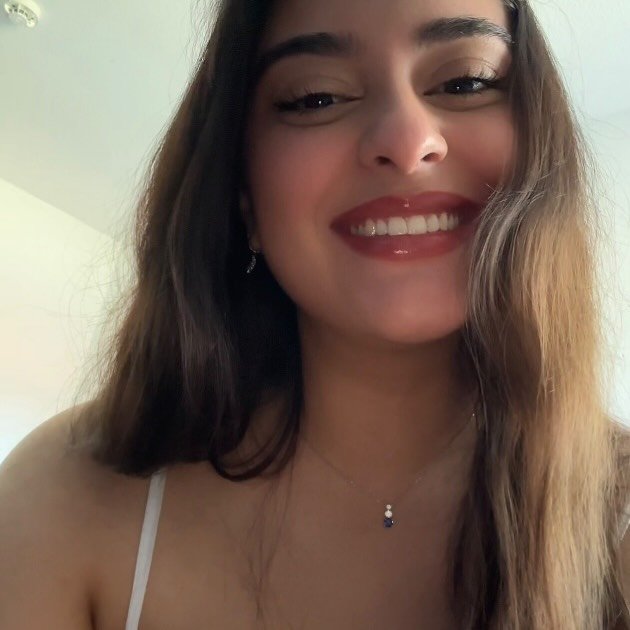 Instagram Profilbild von cagla.c99
