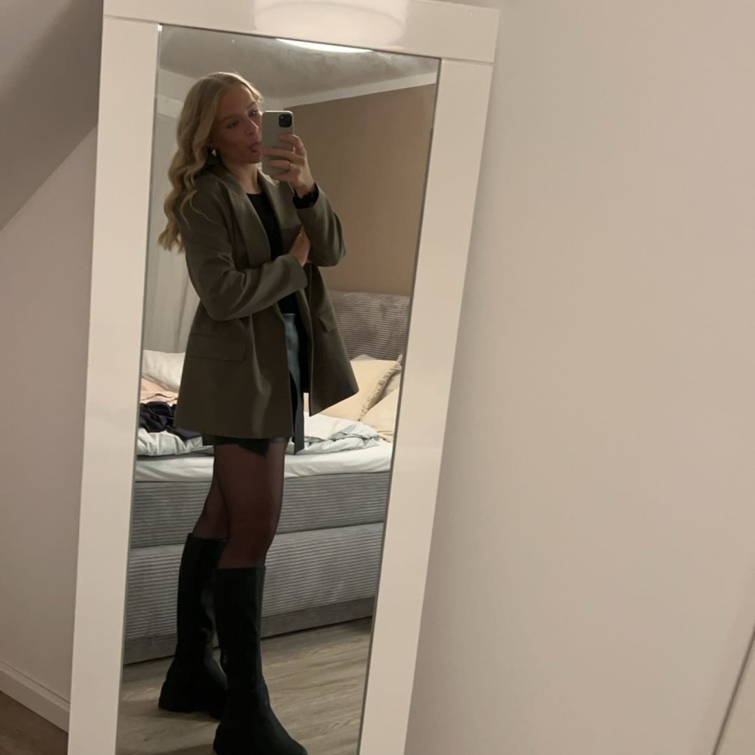Instagram Profilbild von marlenbeuker