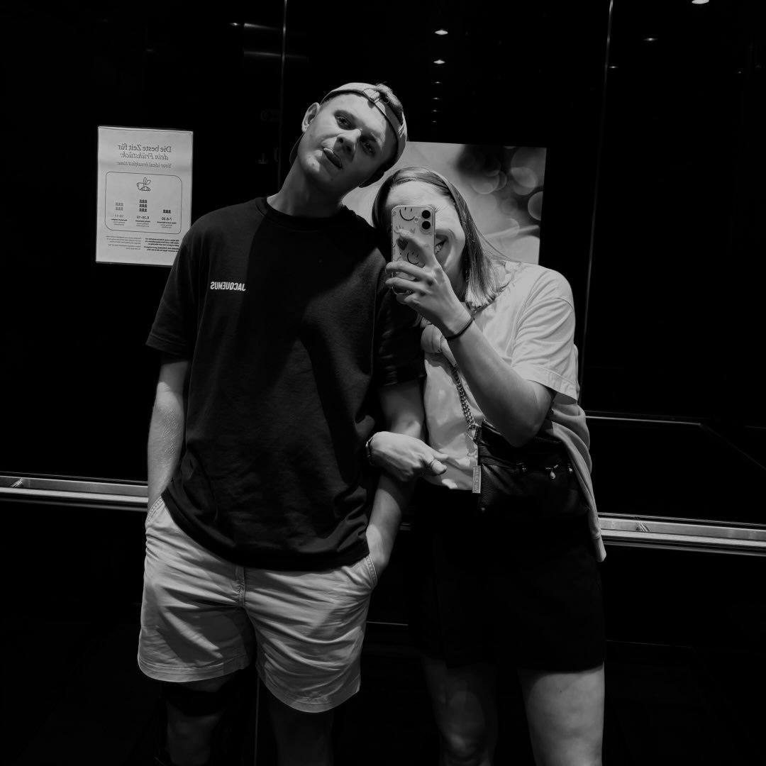 Instagram Profilbild von annaschoster