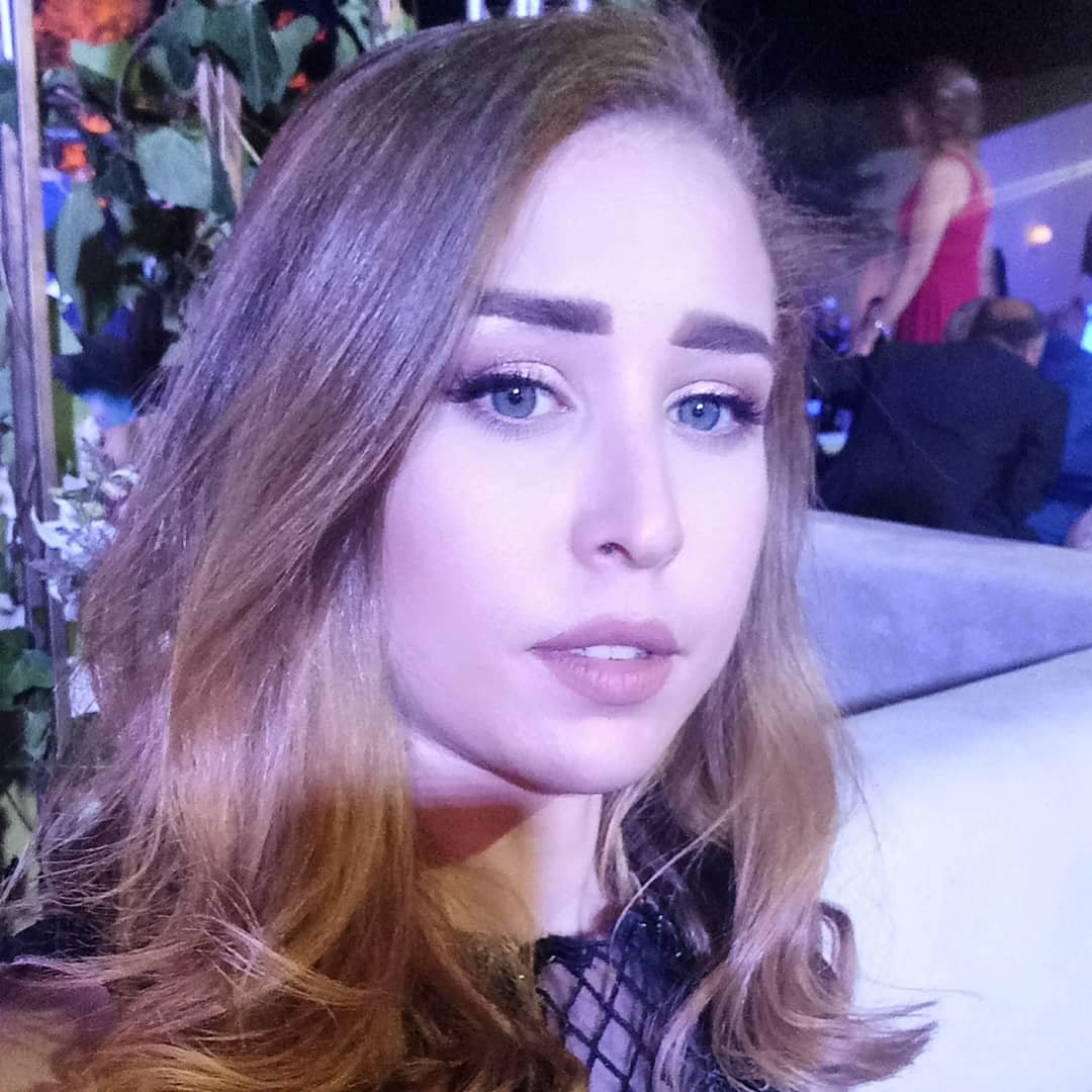 Instagram Profilbild von sc.daily.fit