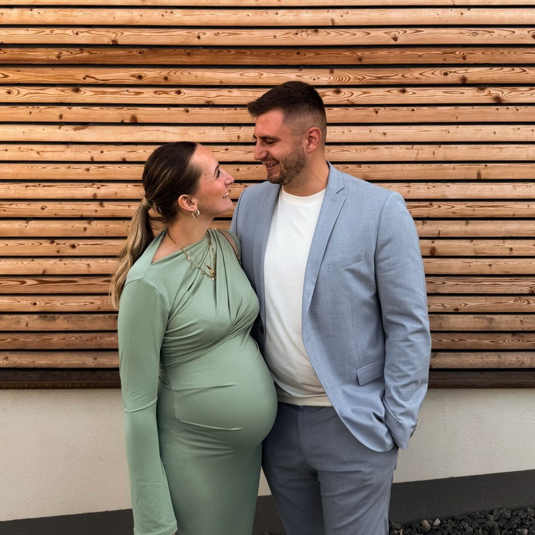 Instagram Profilbild von loreen.philipp