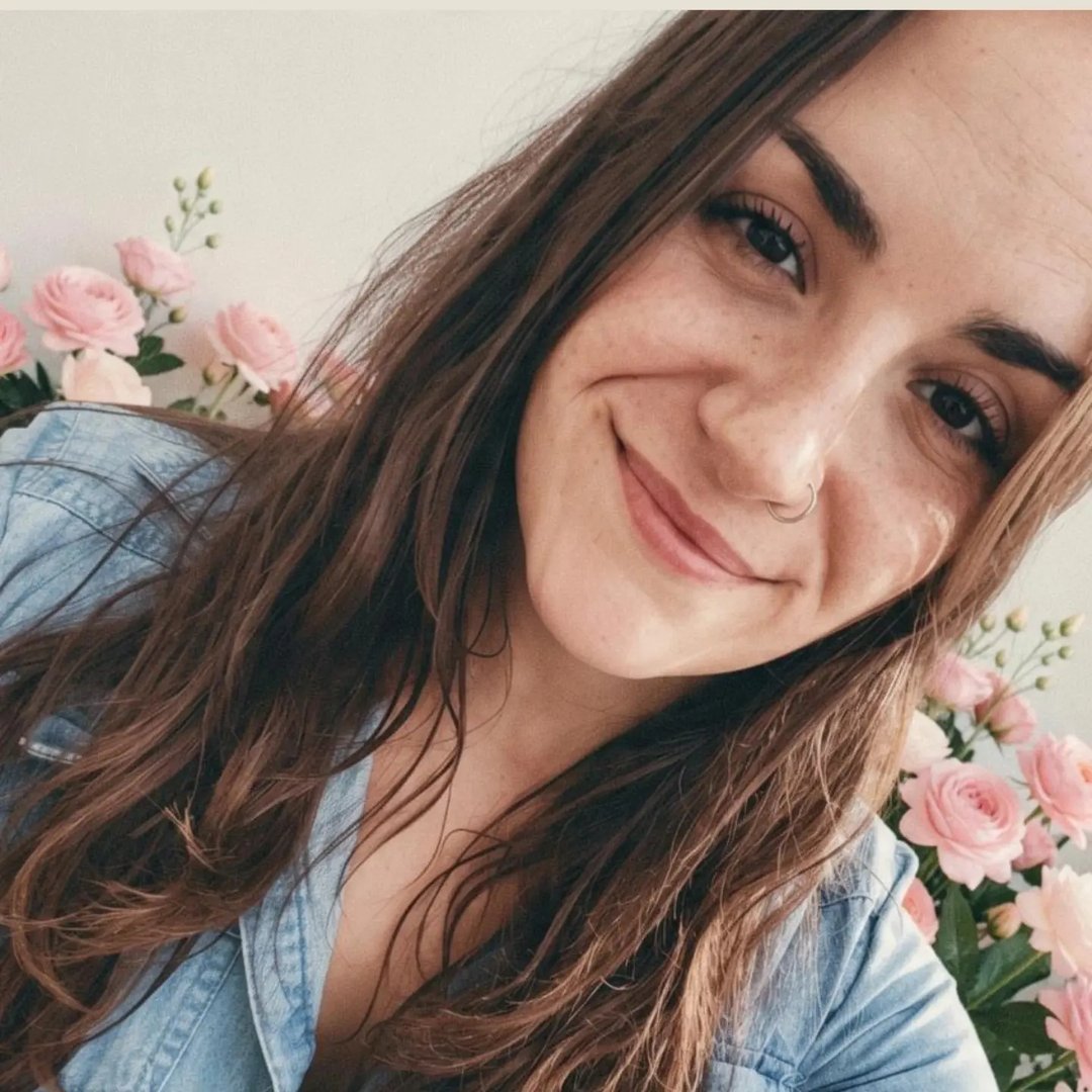 Instagram Profilbild von brotonscarmen