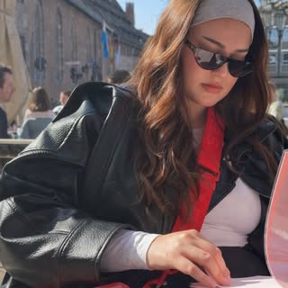 Instagram Profilbild von laurabrnsk