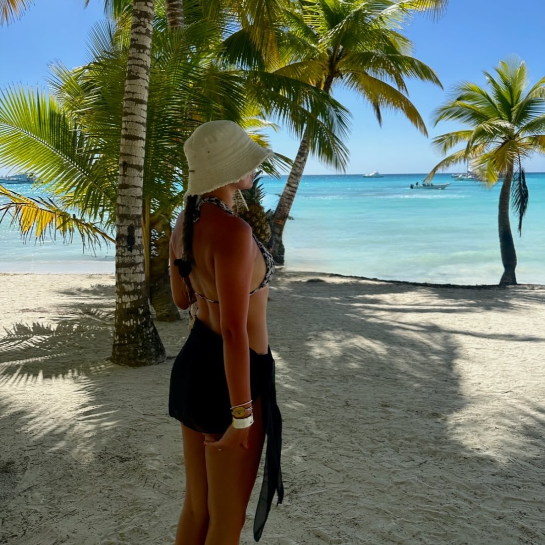 Instagram Profilbild von blazeviiciute