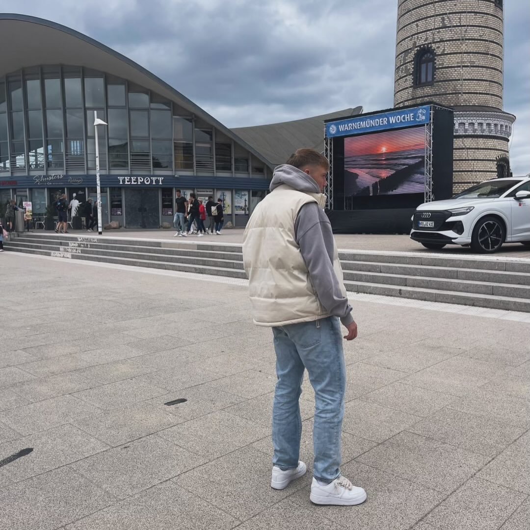 Instagram Profilbild von niels_locke