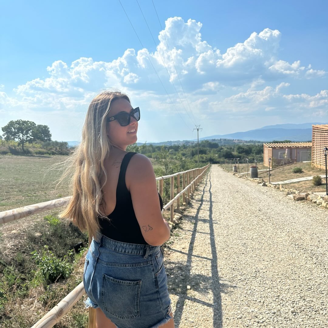 Instagram Profilbild von aalessiaffusi