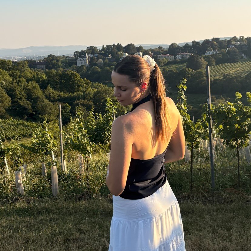 Instagram Profilbild von zelda.turner