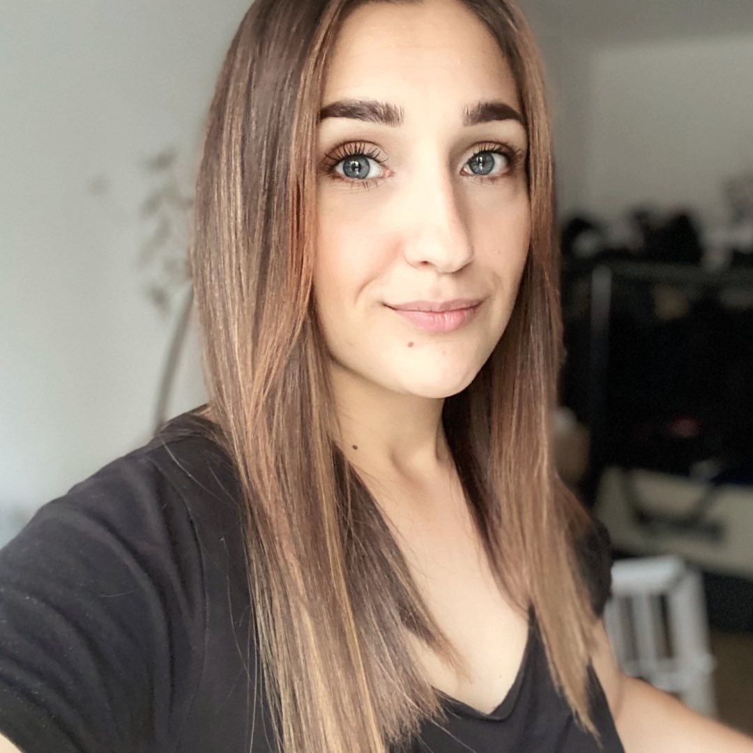 Instagram Profilbild von chrissy_0193