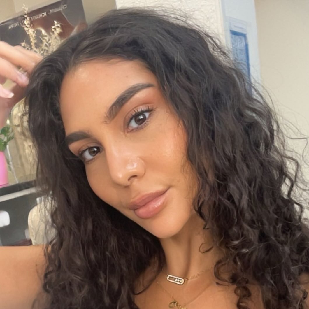 Instagram Profilbild von sev1n5