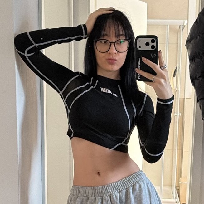 Instagram Profilbild von leaklnn