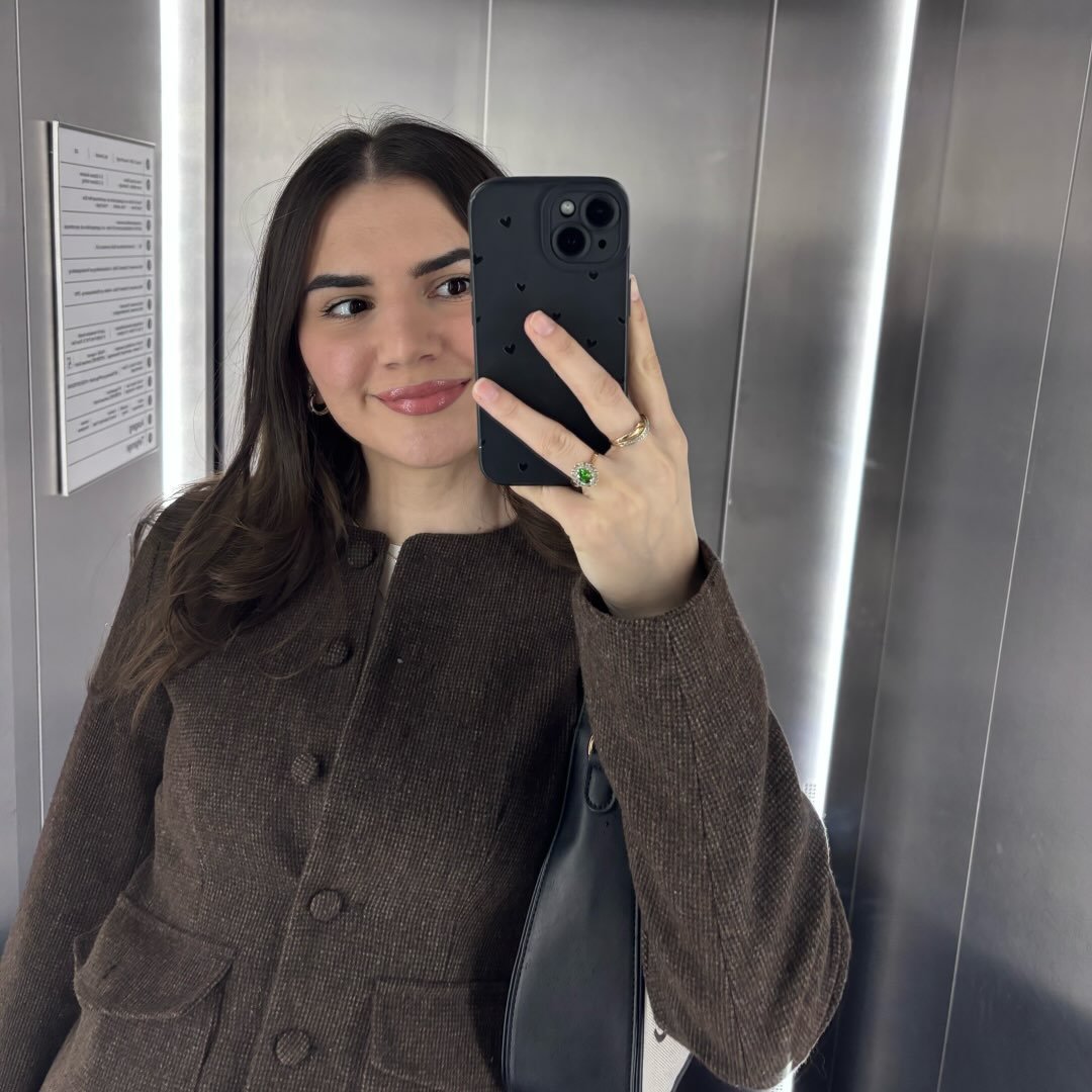 Instagram Profilbild von aida.abazi