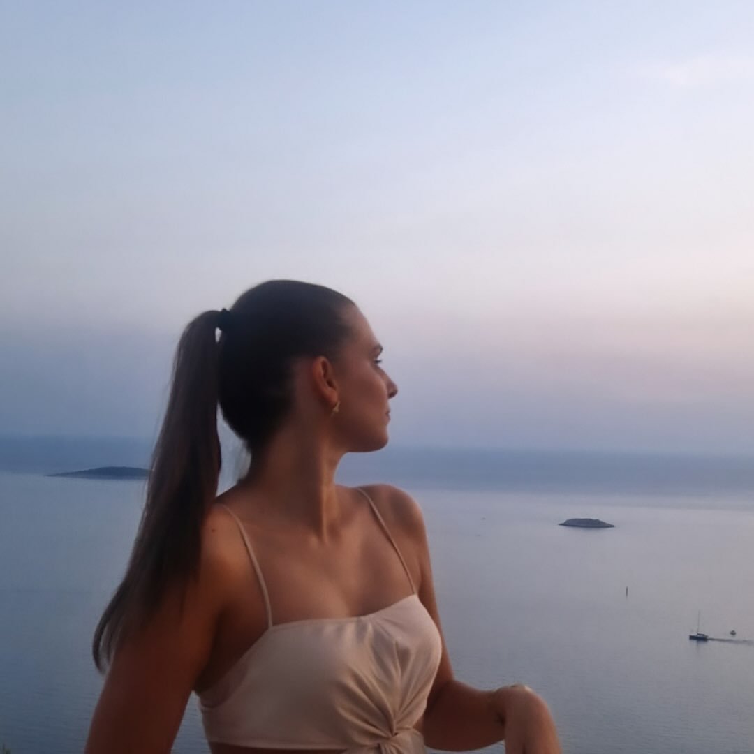 Instagram Profilbild von adriana.protuder