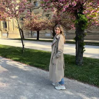 Instagram Profilbild von johanna.mhl
