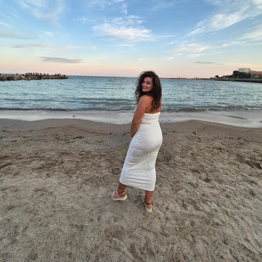 Instagram Profilbild von nedelcu.raffaela