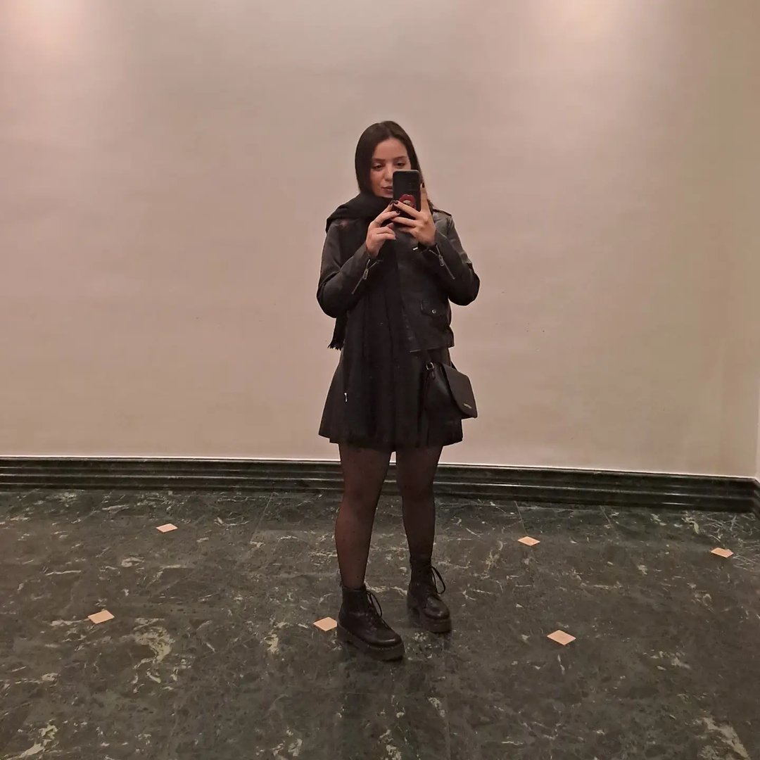 Instagram Profilbild von mariaaa_zaaa
