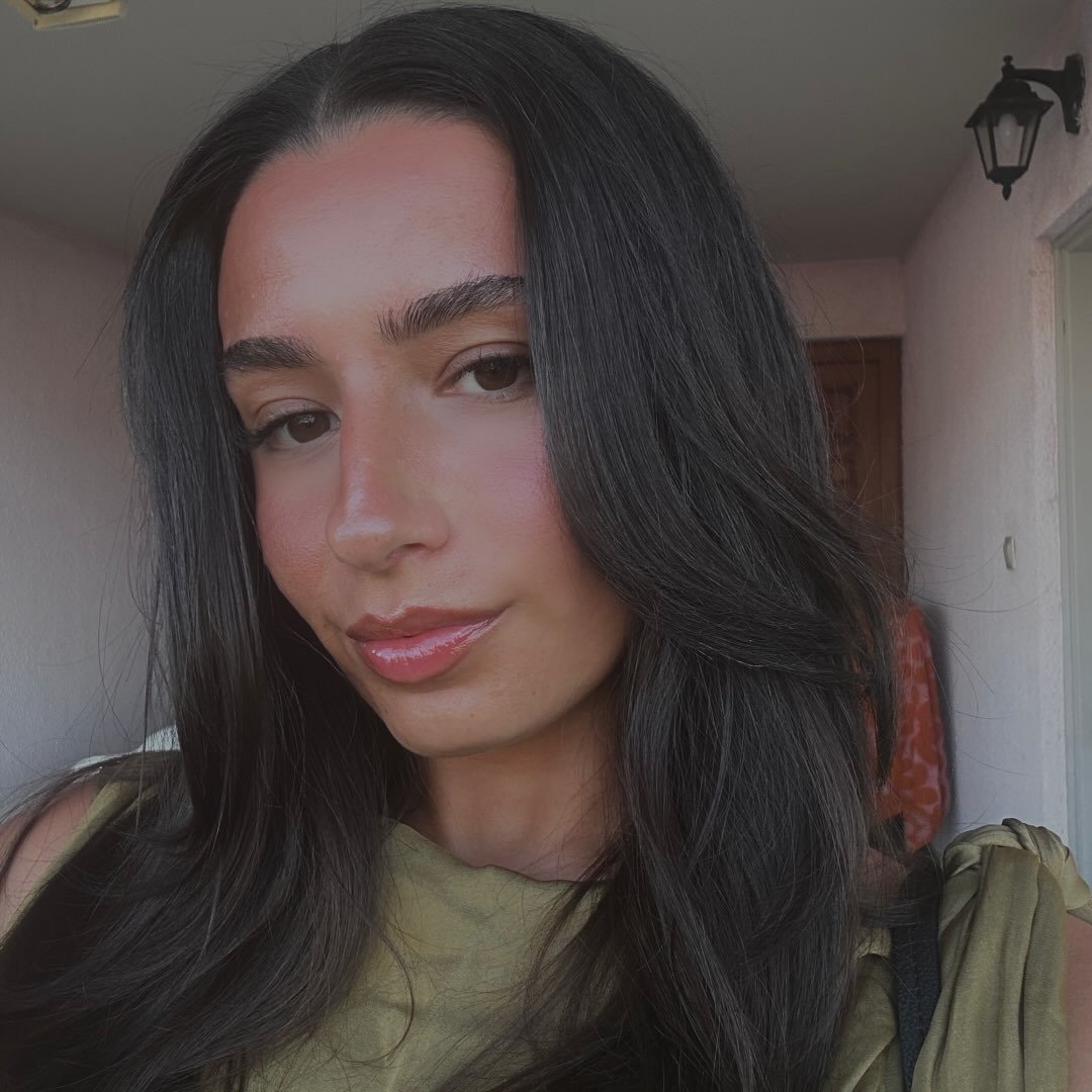 Instagram Profilbild von mervealb__