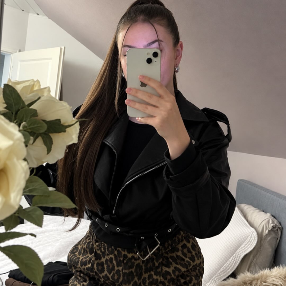 Instagram Profilbild von kira__hn