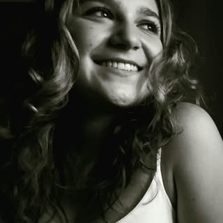 Instagram Profilbild von maria_fink_