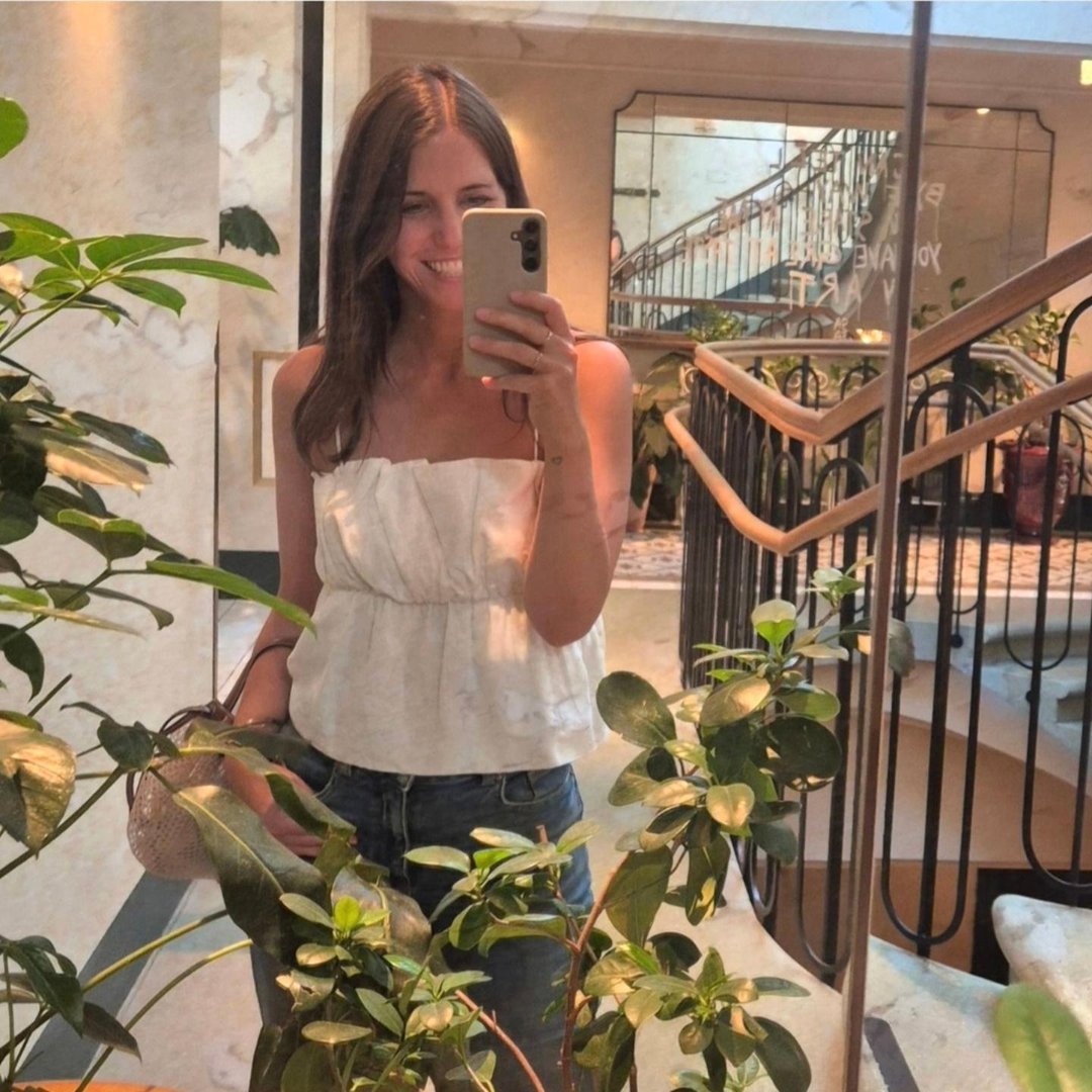 Instagram Profilbild von moments_of_lisasophie