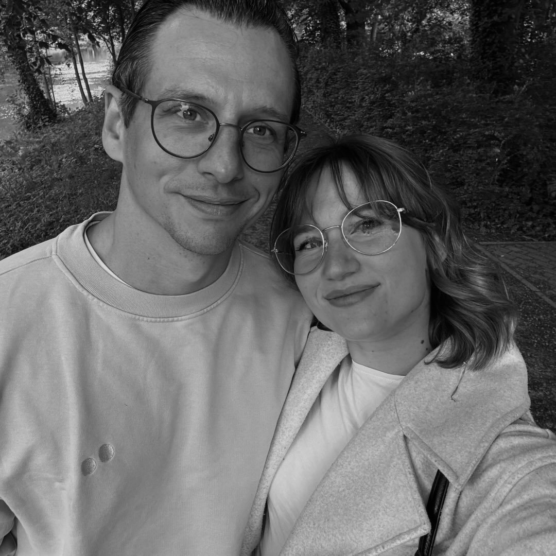 Instagram Profilbild von julia_schrdr_