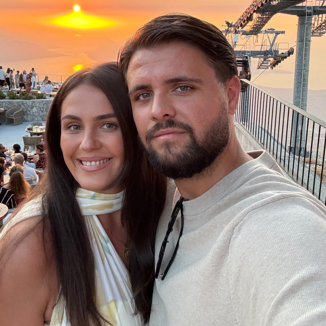 Instagram Profilbild von aidamvc