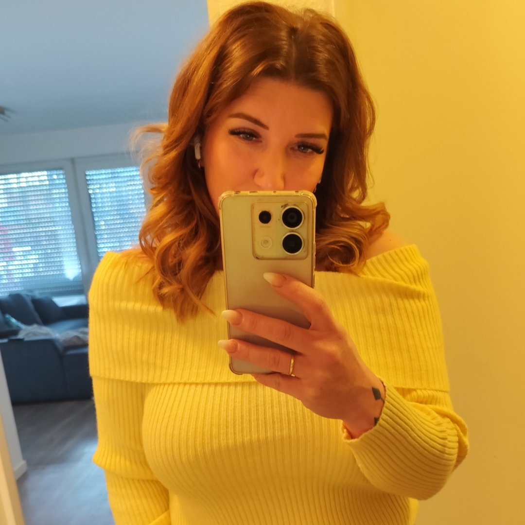 Instagram Profilbild von its.tinacolada