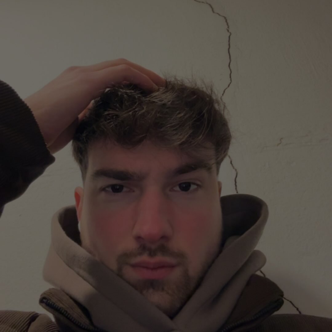 Instagram Profilbild von felix.la_