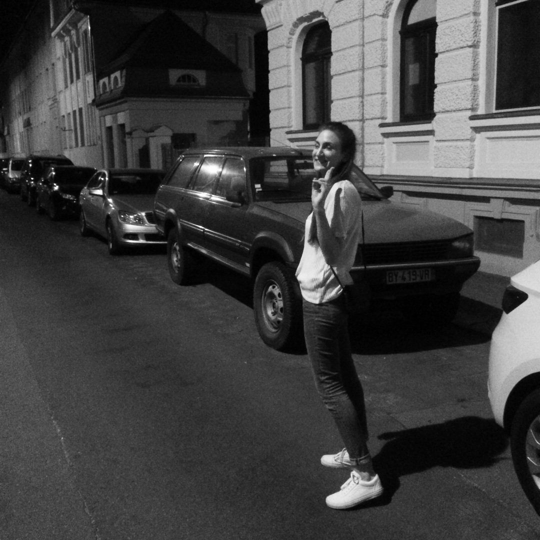 Instagram Profilbild von julia.lng