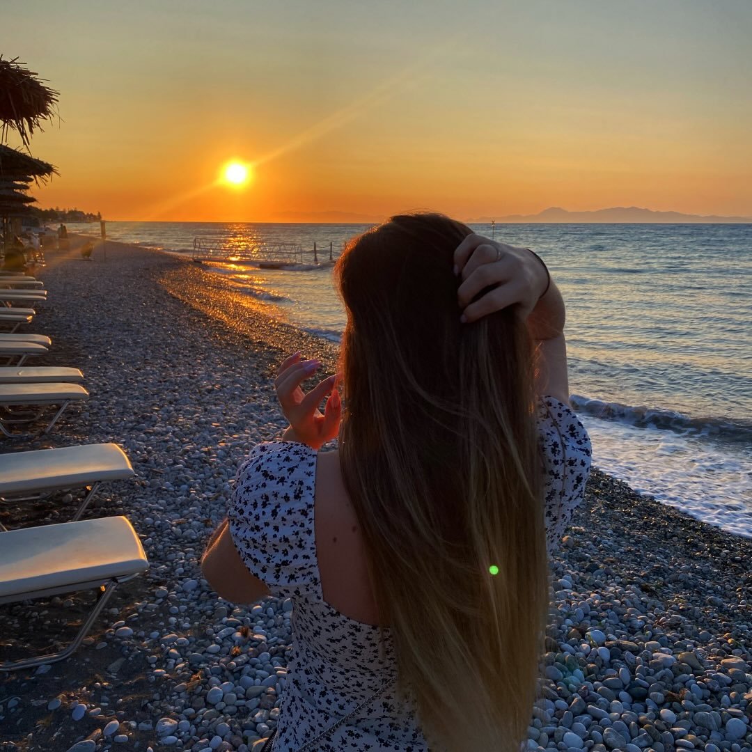 Instagram Profilbild von lauraaa.js