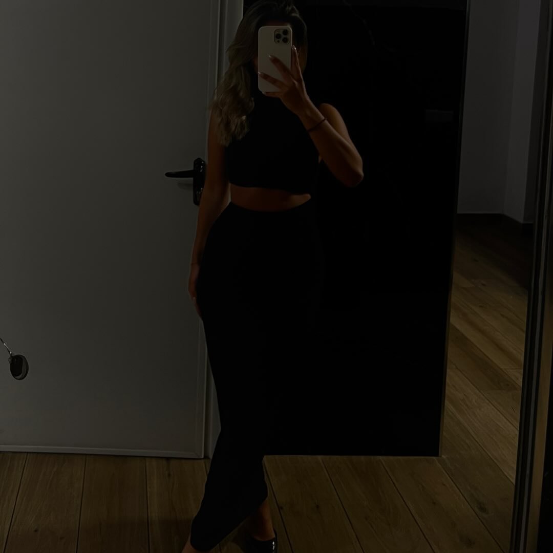 Instagram Profilbild von valentinaquerqui