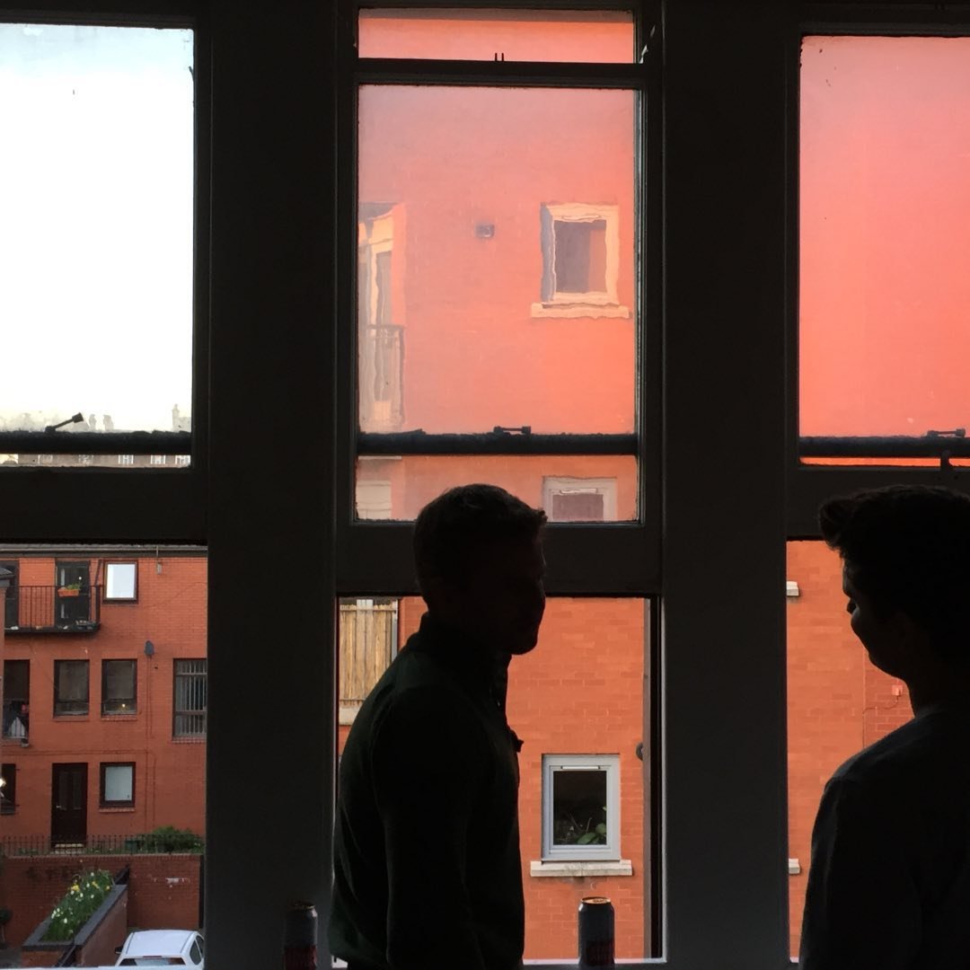 Instagram Profilbild von iflando