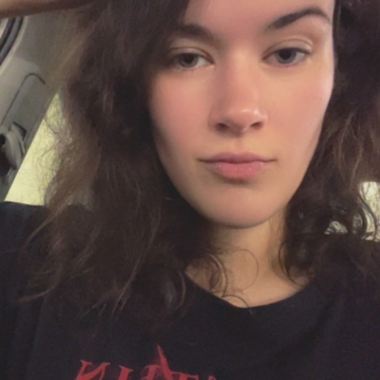 Instagram Profilbild von tessawtdf