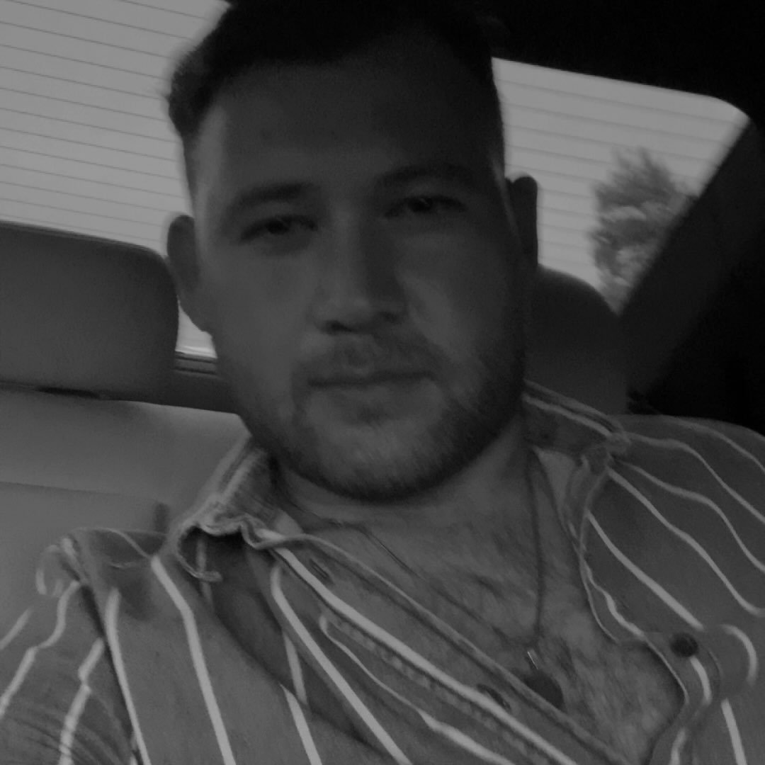 Instagram Profilbild von ismailgnn